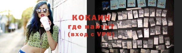 мяу мяу мука Баксан