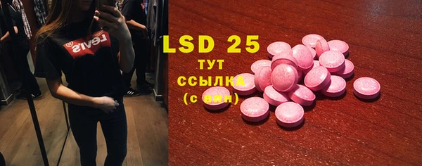 мяу мяу мука Баксан